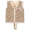Gilet de natation Kitty Leo (1-2 ans) Konges Sløjd Produit 1