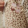 Gilet de natation Kitty Leo (1-2 ans) Konges Sløjd Ambiance 5