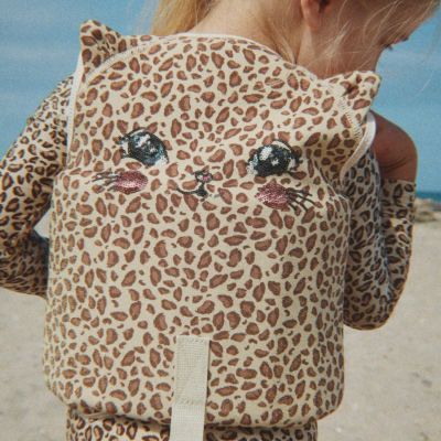 Gilet de natation Kitty Leo (1-2 ans)