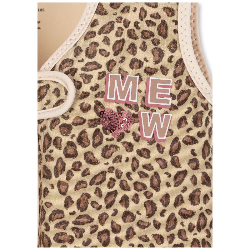 Gilet de natation Kitty Leo (1-2 ans) Konges Sløjd Produit 3