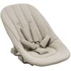 Siège nouveau-né pour chaise haute Grace Moonshell Elodie Details Produit 1