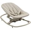 Siège nouveau-né pour chaise haute Grace Moonshell Elodie Details Produit 5