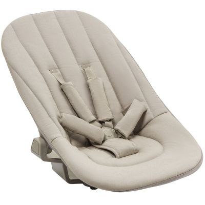 Siège nouveau-né pour chaise haute Grace Moonshell Elodie Details