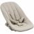 Variation Beige du produit Siège nouveau-né pour chaise haute Grace Moonshell de la marque Elodie Details