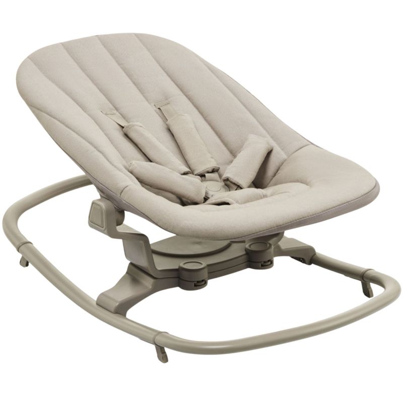 Siège nouveau-né pour chaise haute Grace Moonshell Elodie Details Produit 5