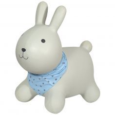 Ballon sauteur Lapin - Kindsgut