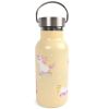 Gourde en acier inoxydable La plage des licornes (350 ml) Filibabba Produit 3
