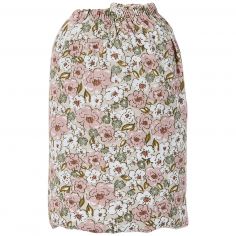 Drap housse pour matelas coton Afternoon Tea (70 x 140 cm) - BB & Co
