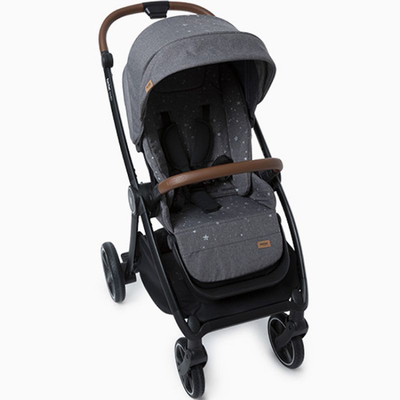 Poussette Kimbo Constellation Tuc Tuc
