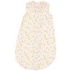 Gigoteuse été en gaze de coton Blooming Safari TOG 0,5 (3-9 mois) Little Dutch Produit 2