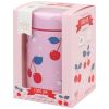 Boîte à repas isotherme Cerises (0,3 L) A Little Lovely Company Packaging 7