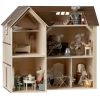 La maison Mouse hole Farmhouse  par Maileg