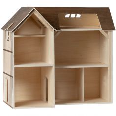 La maison Mouse hole Farmhouse - Maileg