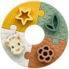 Mon premier puzzle Sophie la Girafe Sophie la girafe Produit 1