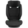 Siège auto Rodifix Pro 2 i-Size Authentic Black (groupe 2-3) Maxi-Cosi Produit 3