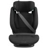 Siège auto Rodifix Pro 2 i-Size Authentic Black (groupe 2-3) Maxi-Cosi Produit 4
