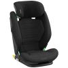 Siège auto Rodifix Pro 2 i-Size Authentic Black (groupe 2-3) Maxi-Cosi Produit 5