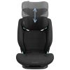 Siège auto Rodifix Pro 2 i-Size Authentic Black (groupe 2-3) Maxi-Cosi Produit 7