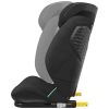 Siège auto Rodifix Pro 2 i-Size Authentic Black (groupe 2-3) Maxi-Cosi Produit 8
