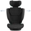 Siège auto Rodifix Pro 2 i-Size Authentic Black (groupe 2-3) Maxi-Cosi Produit 9