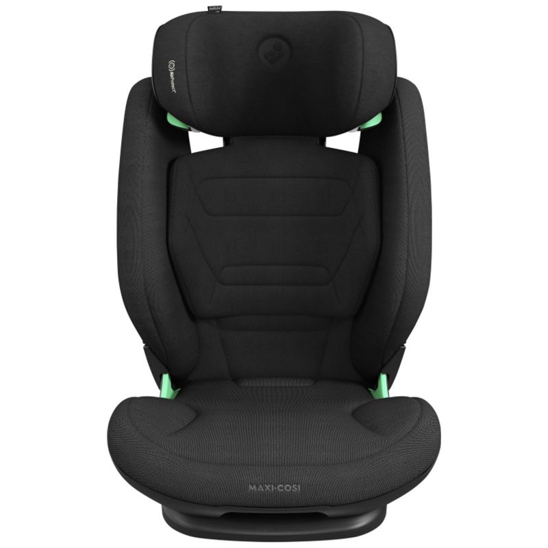 Siège auto Rodifix Pro 2 i-Size Authentic Black (groupe 2-3) Maxi-Cosi Produit 3