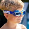 Lunettes de piscine Draco (3 ans et +) Bling2o Ambiance 1