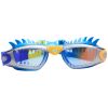 Lunettes de piscine Draco (3 ans et +) Bling2o Produit 2