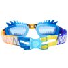 Lunettes de piscine Draco (3 ans et +) Bling2o Produit 4