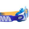 Lunettes de piscine Draco (3 ans et +) Bling2o Produit 5
