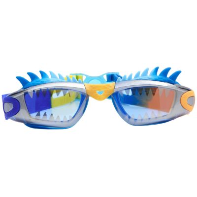 Lunettes de piscine Draco (3 ans)