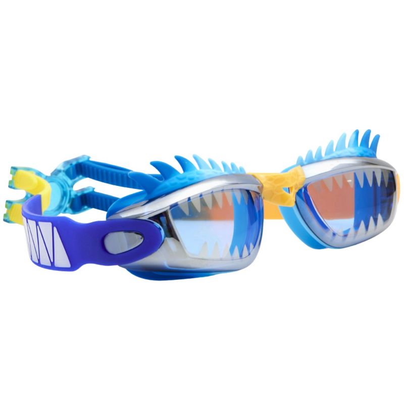 Lunettes de piscine Draco (3 ans et +) Bling2o Produit 3