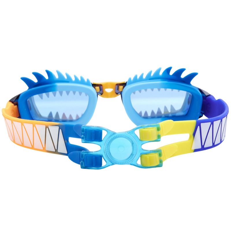 Lunettes de piscine Draco (3 ans et +) Bling2o Produit 4