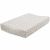 Variation Ecru, noir du produit Housse de matelas à langer Miley de la marque Babyshower