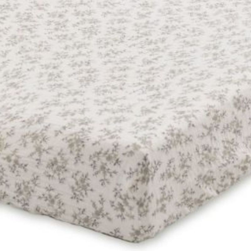 Housse de matelas à langer Miley Babyshower Produit 2