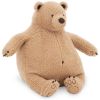 Ours (30 cm assis) Orange Toys Produit 1