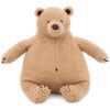 Ours (30 cm assis) Orange Toys Produit 5