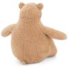 Ours (30 cm assis) Orange Toys Produit 7