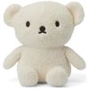 Peluche Boris Terry (24 cm) - Bon Ton Toys