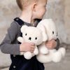 Peluche Boris Terry (24 cm)  par Bon Ton Toys