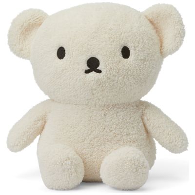 Peluche Boris Terry (24 cm)  par Bon Ton Toys