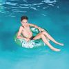 Bouée Tropical (90 cm) Swim Essentials Ambiance 2