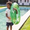 Bouée Tropical (90 cm) Swim Essentials Ambiance 5