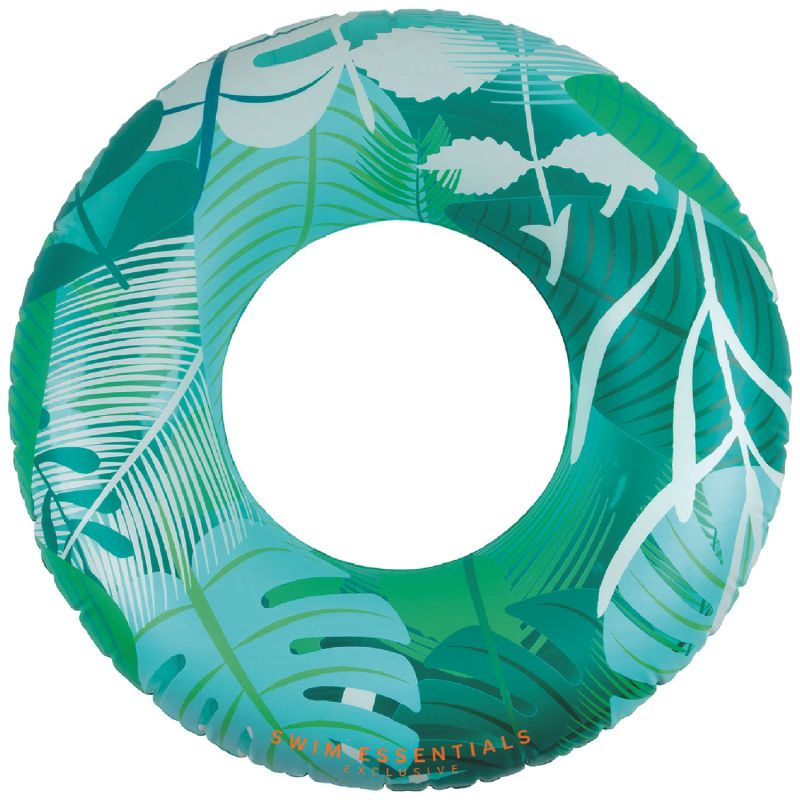 Bouée Tropical (90 cm) Swim Essentials Produit 1