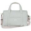 Sac à langer High Park Lullaby Mint Babyshower Produit 1