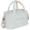 Sac à langer High Park Lullaby Mint Babyshower Produit 2