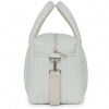 Sac à langer High Park Lullaby Mint Babyshower Produit 3