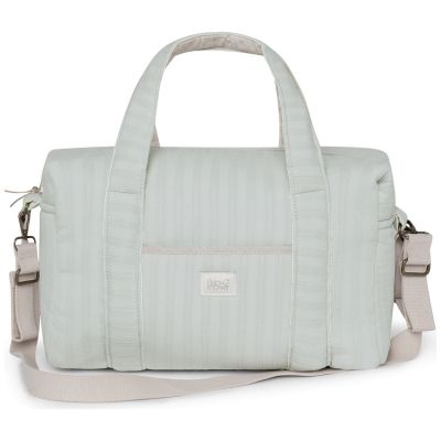 Sac à langer High Park Lullaby Mint