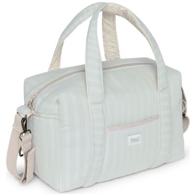 Sac à langer High Park Lullaby Mint