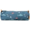 Trousse Shark - Fresk