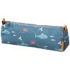 Trousse Shark Fresk Produit 2
